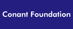 Conant Foundation