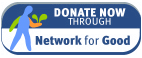 Network for Good